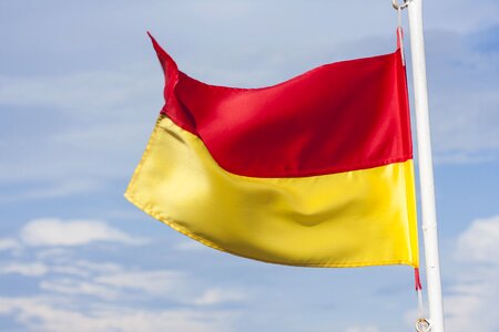 Spain europe wind