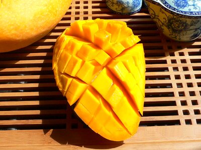 Mango hd mango mango fruit