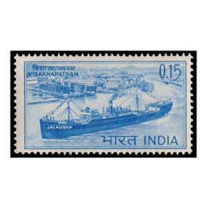 Stamp stamps