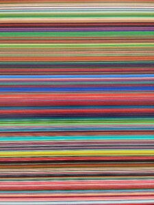 Art museum contemporary