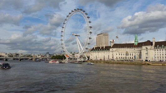 England united kingdom places of interest photo