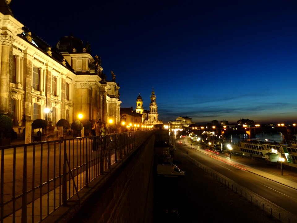 Altstadt history frauenkirche