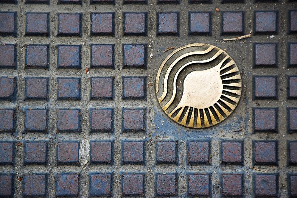 Minimum csto cover gold
