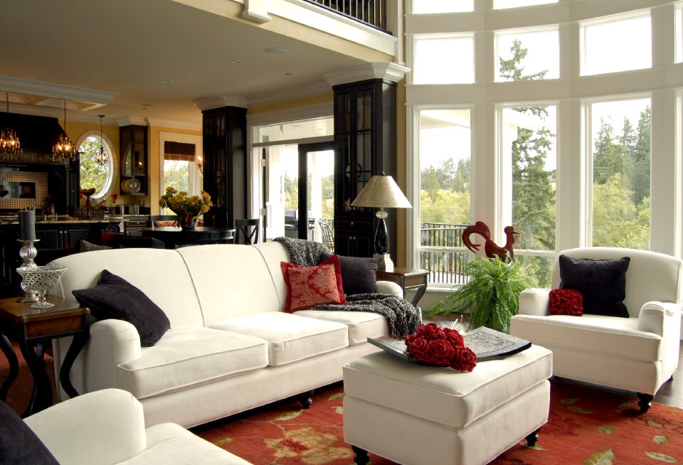 Furniture vingroup