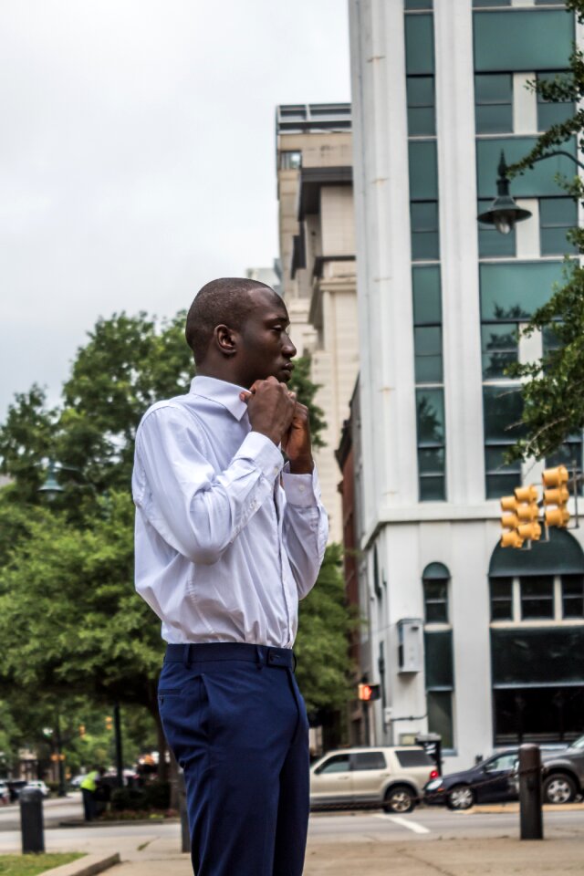 Business men business man businessman