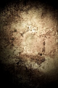 Vintage background wall wallpaper