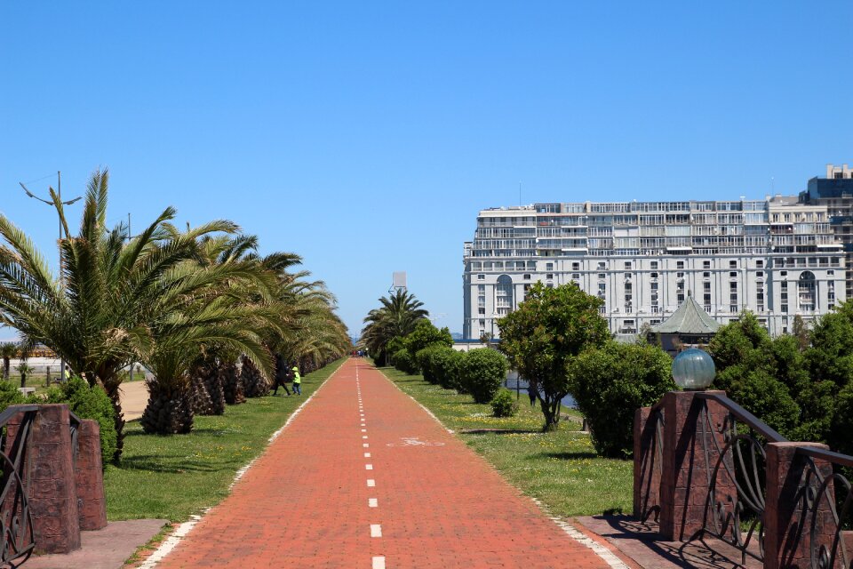 Batumi georgia Free photos