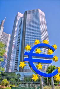 Germany european business