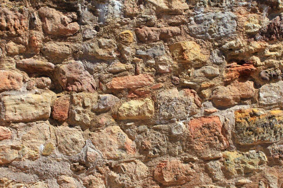 Stone texture backdrop