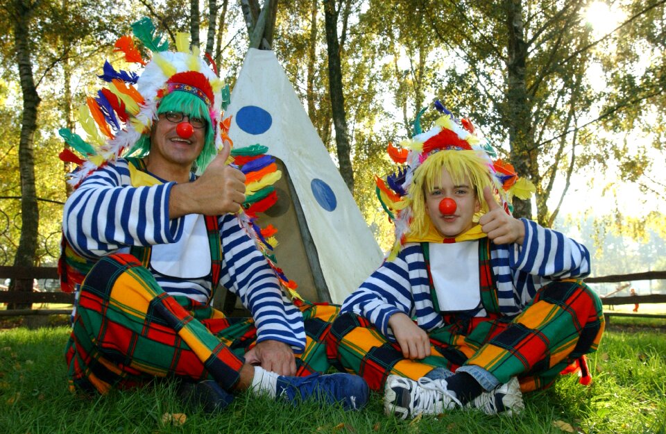 Indian tent funny indian village photo