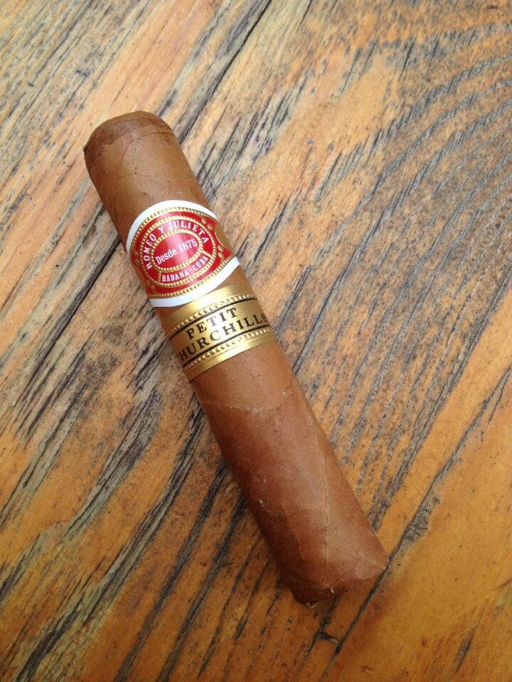 Habana cuba benefit from