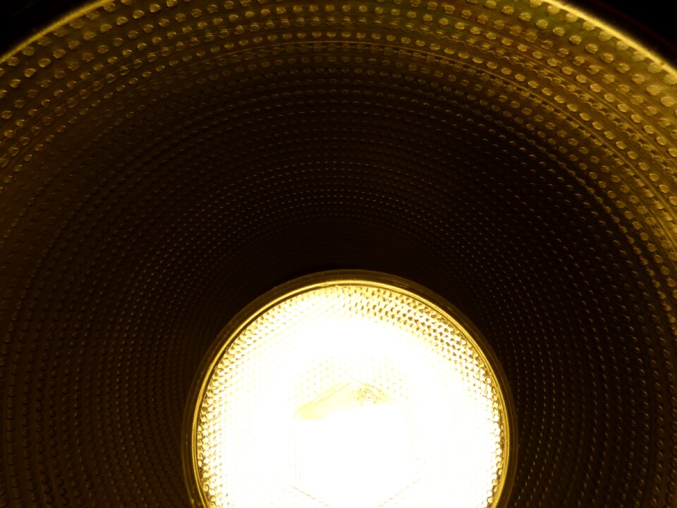 Light abstract background texture
