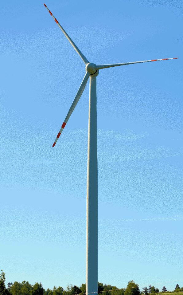 Windmills windmills renewable energy propeller