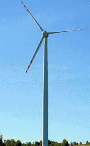 Windmills windmills renewable energy propeller