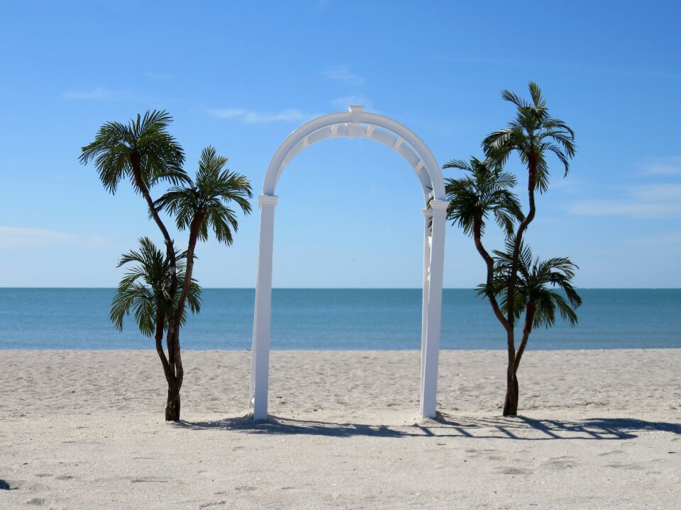 Marry marriage ceremony wedding day