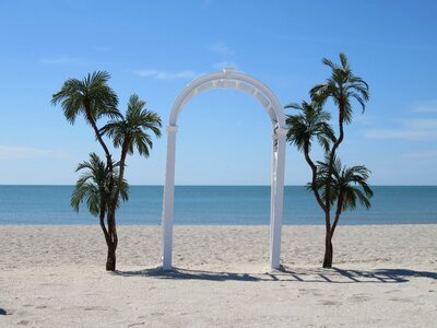Marry marriage ceremony wedding day