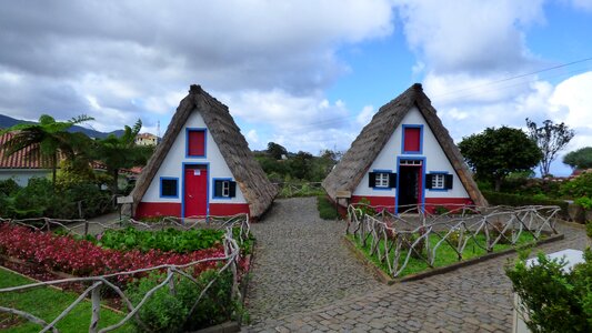 Straw cottage casas de colmo portugal