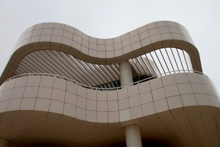 Architecture building design