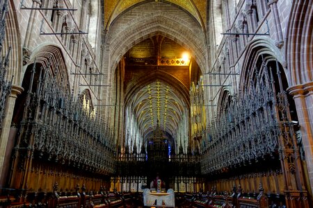 United kingdom seat mass