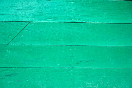 Wall texture wood
