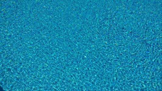 Summer holiday background