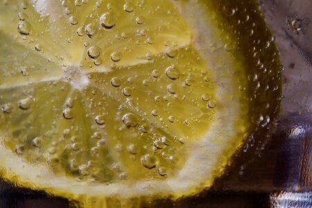 Gin macro brubujas