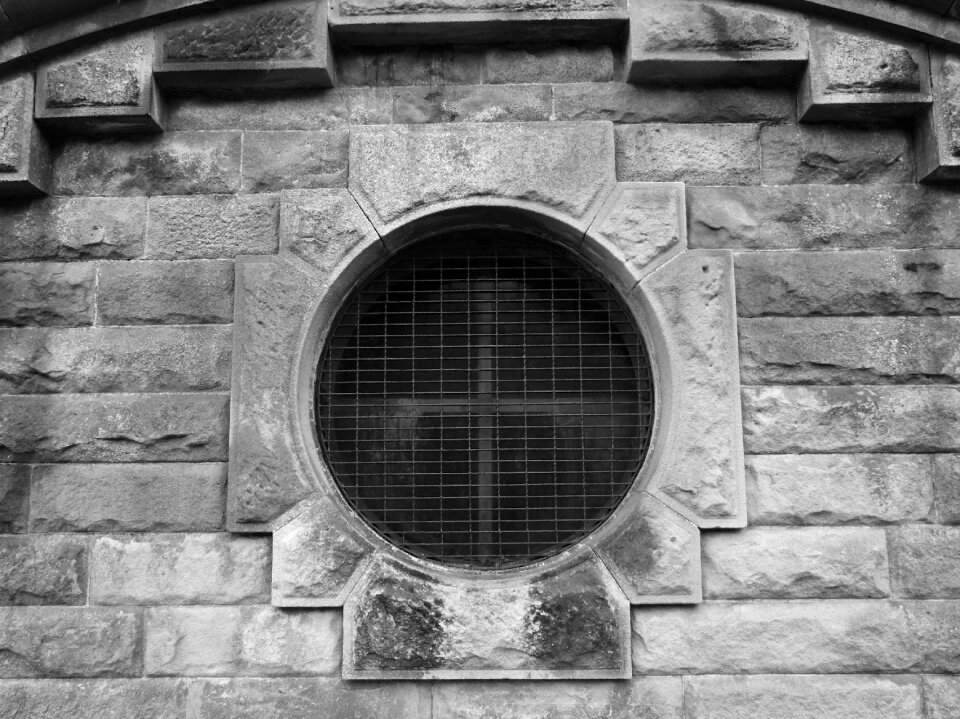 Prisoner jail criminal