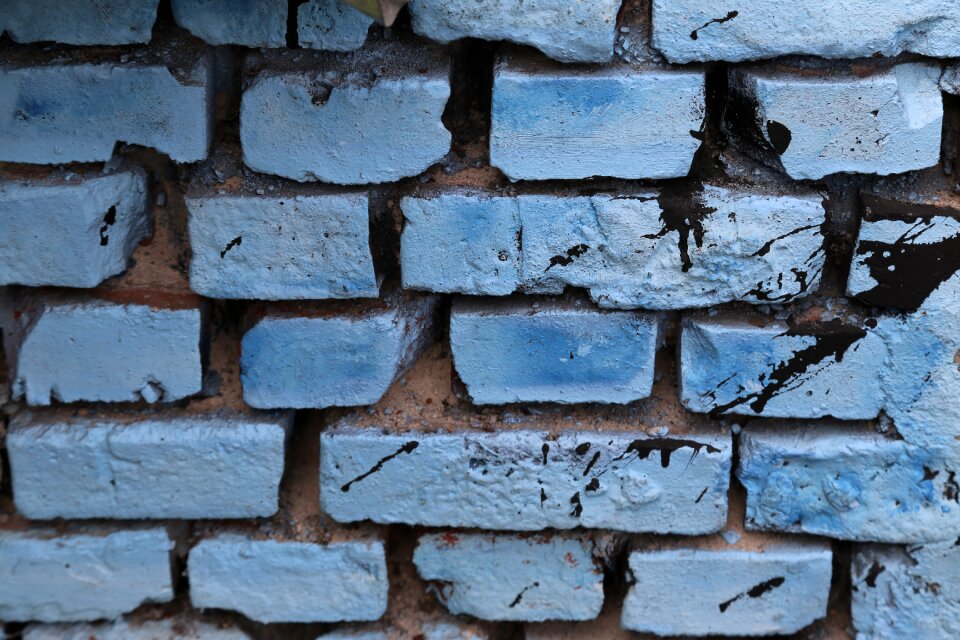 Walls backgrounds stone wall