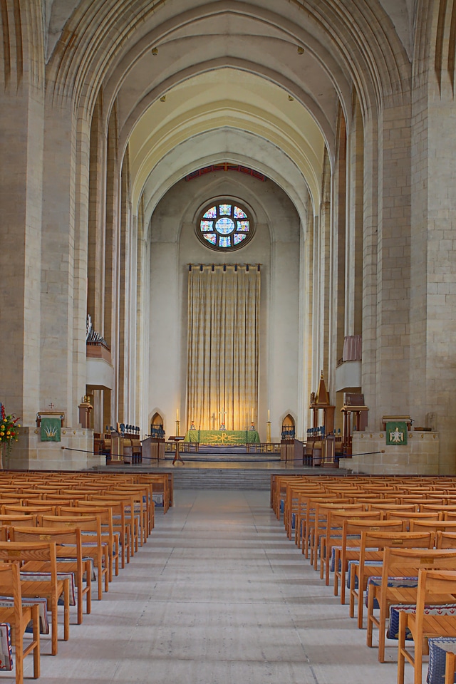 Religion praying brown pray photo