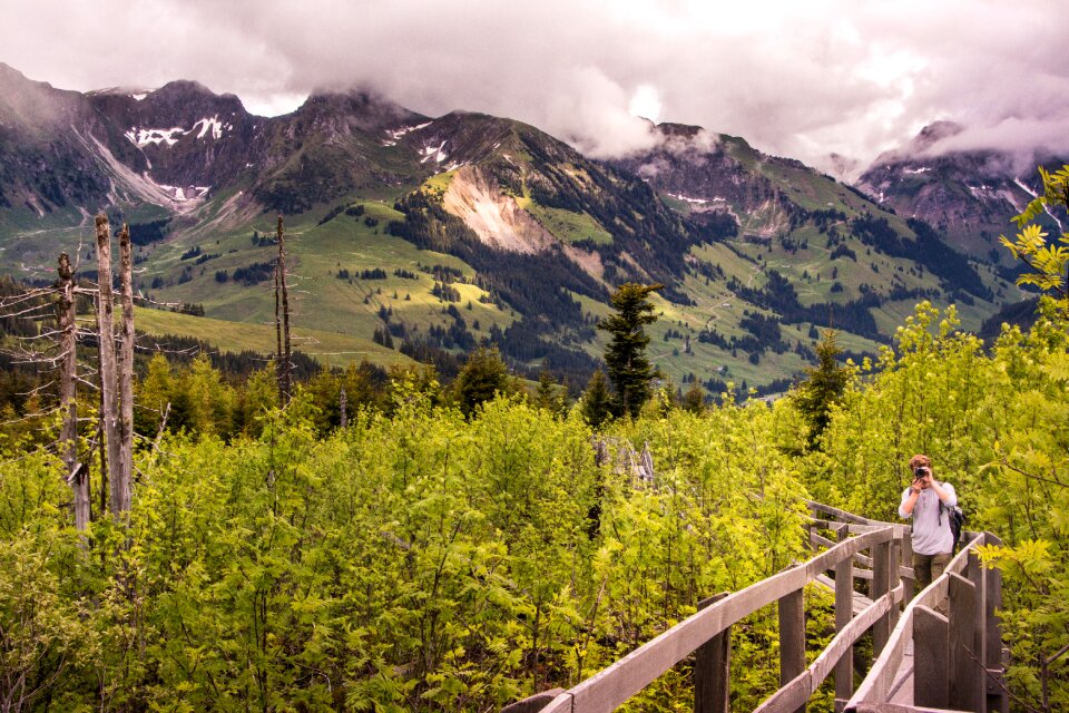 Nature lothar nature photographer