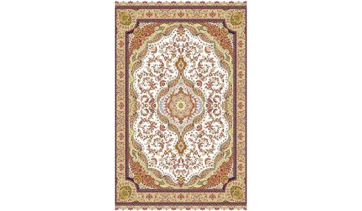 Dinarsu antique 14304-060