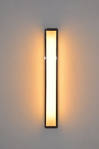 Light atmosphere decoration
