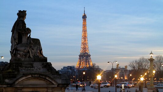 Paris france