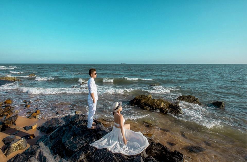 Image quality most beautiful photo photo highlights