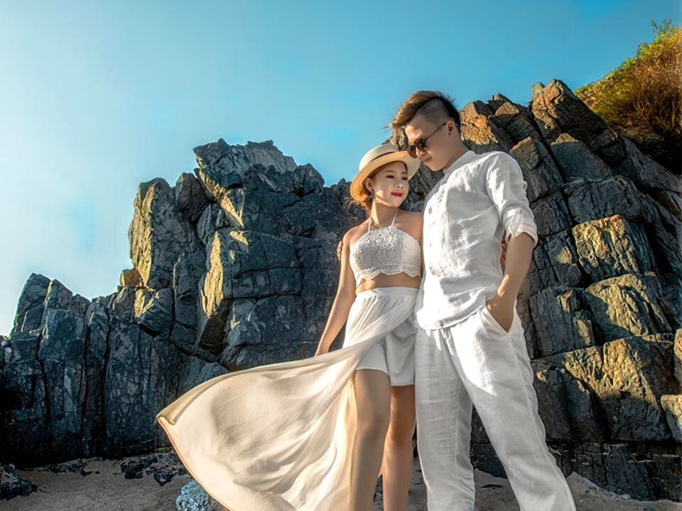 Image quality most beautiful photo photo highlights