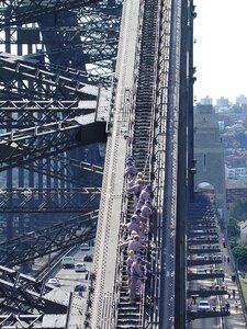 Australia places of interest tourist attraction