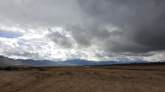Apple valley california gray apple gray desert