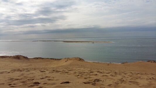 Sand beach waterpolo