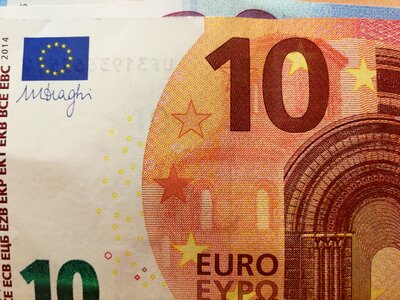 The european cash finance