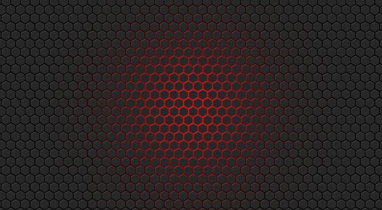 Banner gray banner