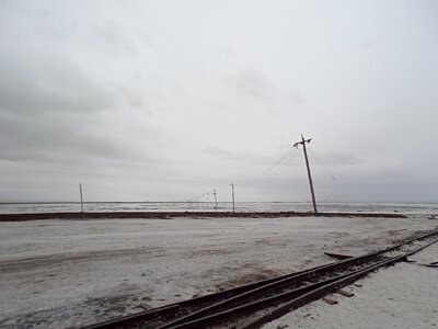 Check card salt lake white the scenery