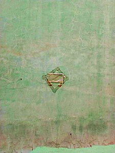 Still postmodern minimalism