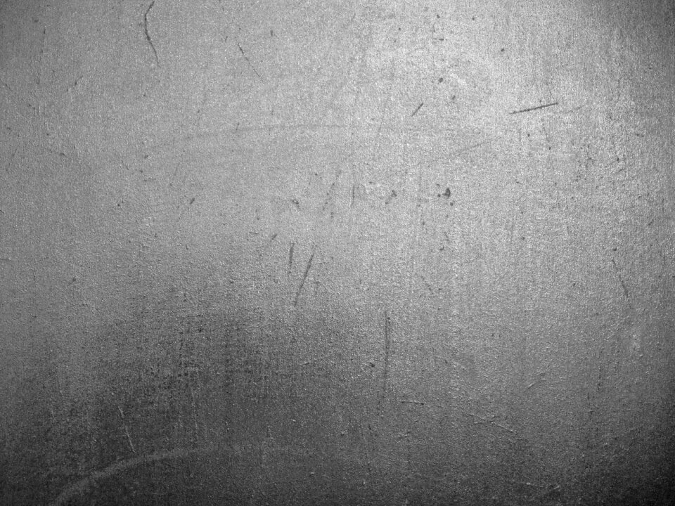 Texture background grey