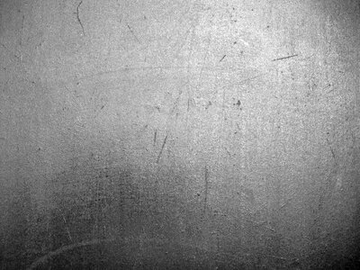 Texture background grey