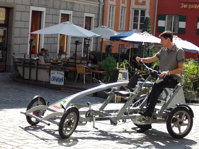 Bike austria Free photos photo