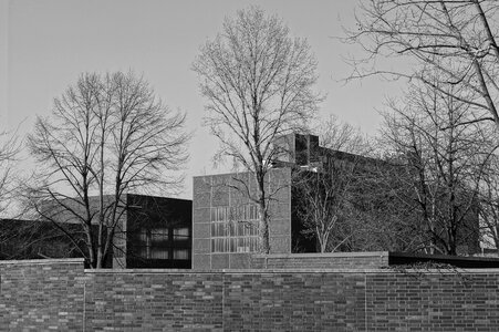 Monument mine ruhr museum photo