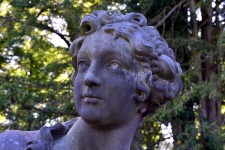 Historically places of interest art