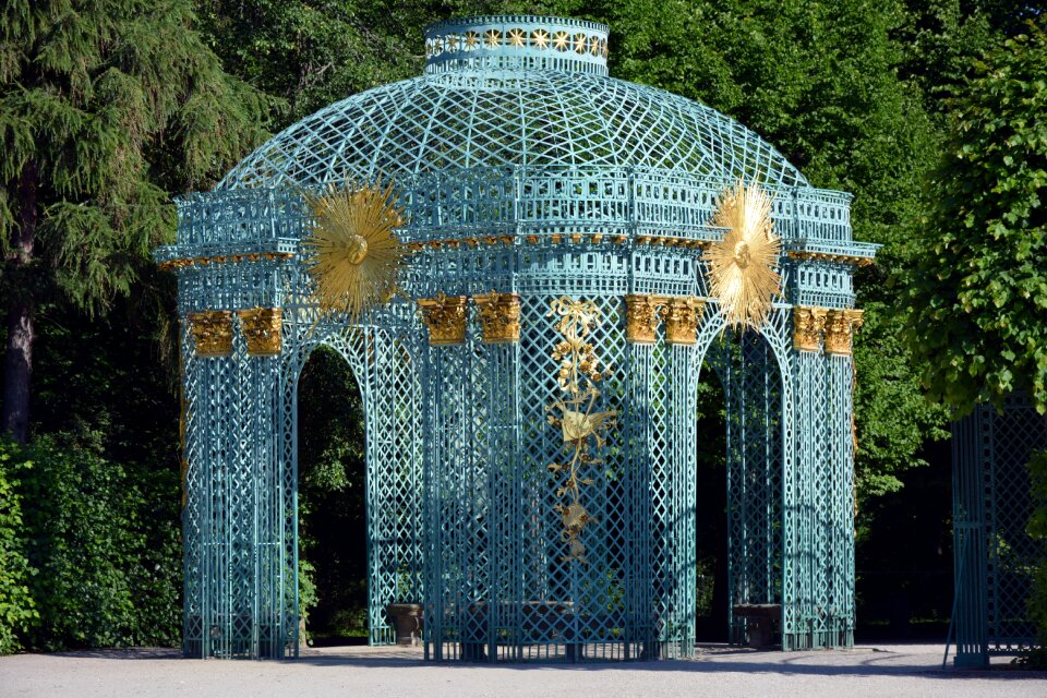 Places of interest historically tourist attraction