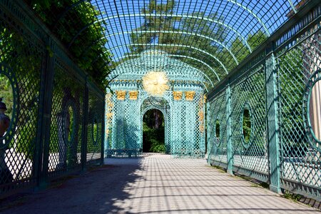 Places of interest historically tourist attraction