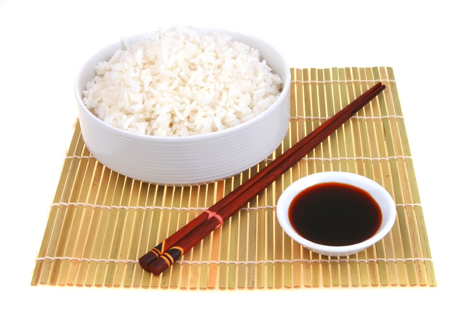 Food dinner